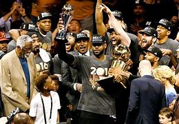 Image result for NBA Banner Ad