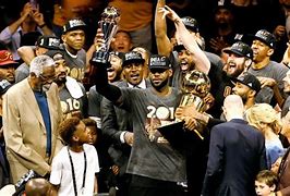 Image result for MJ NBA