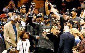 Image result for NBA 25