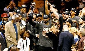 Image result for NBA 22