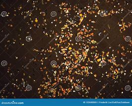 Image result for New Year Confetti White