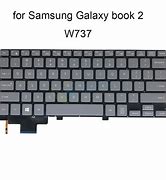 Image result for galaxy computers keyboards