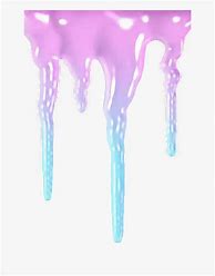 Image result for Aesthetic Drip