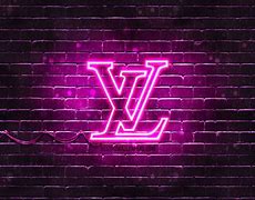 Image result for Purple Neon Sign Wallpaper 4K