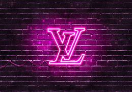Image result for Cool Purple Logos