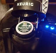 Image result for Keurig Classic Coffee Maker