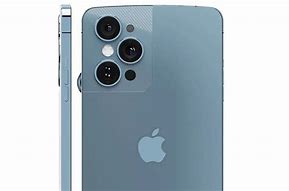 Image result for Gambar iPhone 15