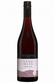 Image result for Yealands Estate Pinot Noir Peter Yealands Reserve Rose