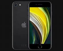 Image result for How Much Does the iPhone SE Cost