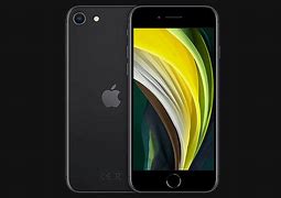 Image result for iPhone SE Price