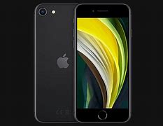 Image result for iPhone SE 2020 Price
