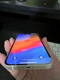 Image result for iPhone SE 2 vs 3 Starlight White