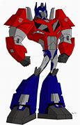 Image result for Transformers Cybertronian