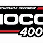 Image result for NASCAR Tickets Sport