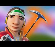 Image result for Animated Pickaxe