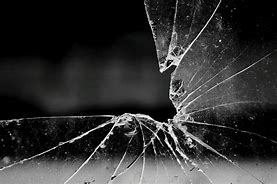 Image result for Broken Glass Night