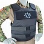 Image result for Bulletproof Body Armor Suit