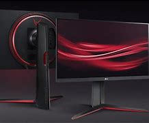 Image result for LG CURVED Monitor
