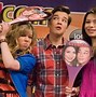 Image result for Early 2000s TV Shows