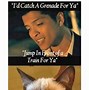 Image result for Funny Cat Quotes