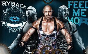 Image result for WWE Wrestlers Cool