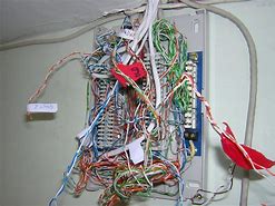 Image result for Boost Cell Phone Single Coper Wire