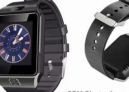 Image result for Dz09 Smartwatch Features