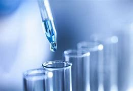Image result for About Us Background Images Pharmaceutical Industry