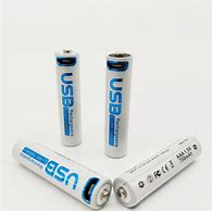 Image result for China AAA Battery