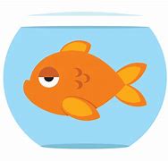Image result for Mean Cartoon Fish