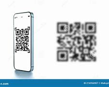 Image result for Phone Pay Scanner
