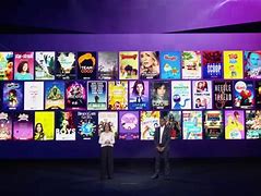 Image result for HBO Max Games