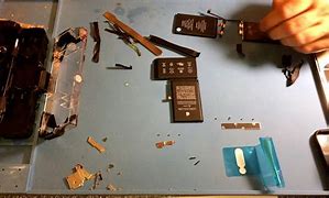 Image result for iPhone XS Original Battery