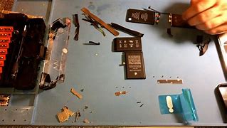 Image result for Iphonexs Battery