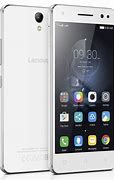 Image result for Lenovo 7 Smart Display Headphone Jack