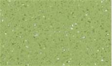 green corian spring green corian 2 lrg discount worktop store green corian spring green corian 2 lrg discount worktop store