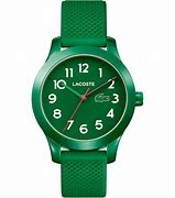 Image result for Montre Pas Cher