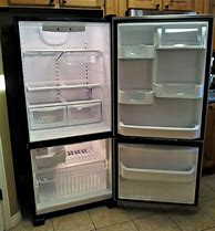 Image result for Old Maytag Refrigerators