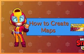 Image result for Town Map Generator