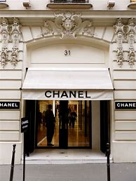 Image result for Paris Store Photagrafy