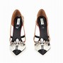 Image result for Balenciaga Shoes Heels