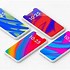 Image result for iPhone X Mockup PowerPoint Template