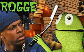 Image result for Roblox Meme Attack Kermit the Frog