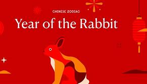 Image result for 1999 Year of the Rabbit