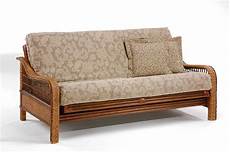 buy futon best buy futon home decor buy futon best buy futon home decor