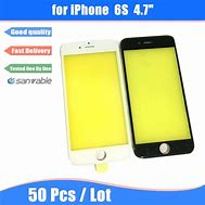Image result for 3D SE Creen for iPhone 6