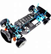 Image result for Tamiya Frames