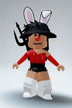 Image result for Funny Cute Roblox Avatars