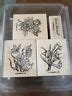 Image result for 4 by 4 Wood Block for Stamps