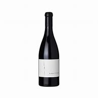 Image result for Booker Syrah Fracture